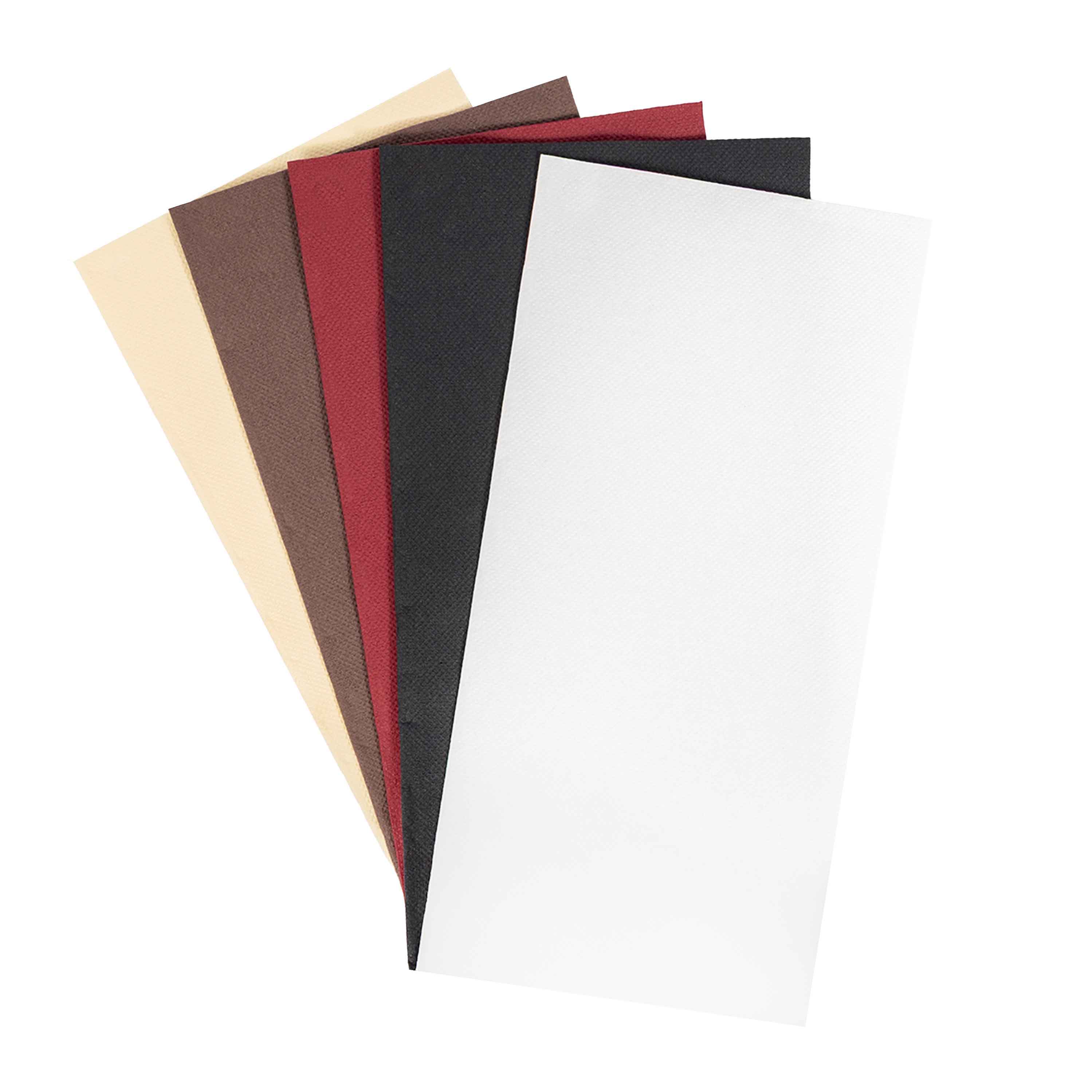 Tovaglioli Carta One Color Slim - Image 3