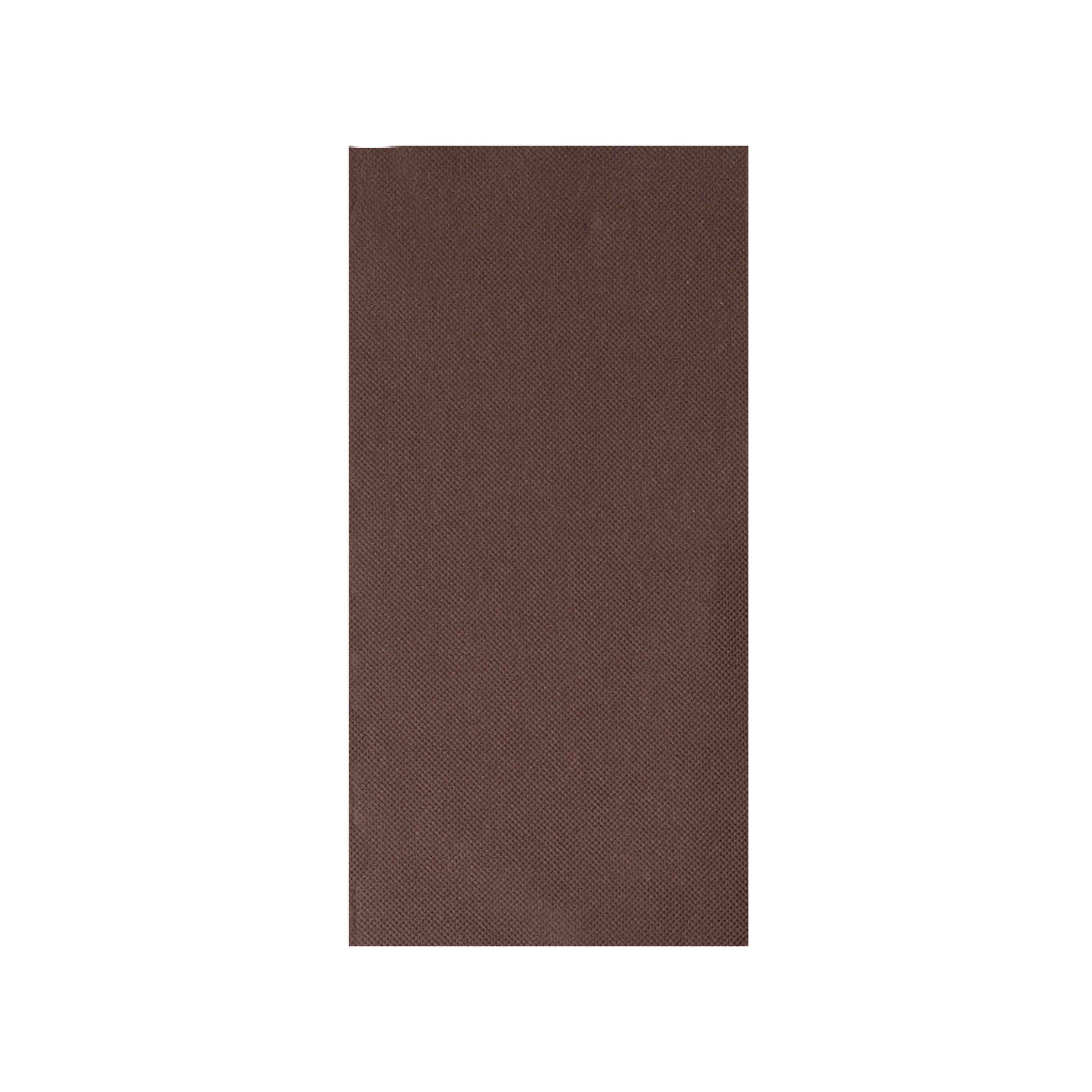 Tovaglioli Carta One Color Slim - Image 5