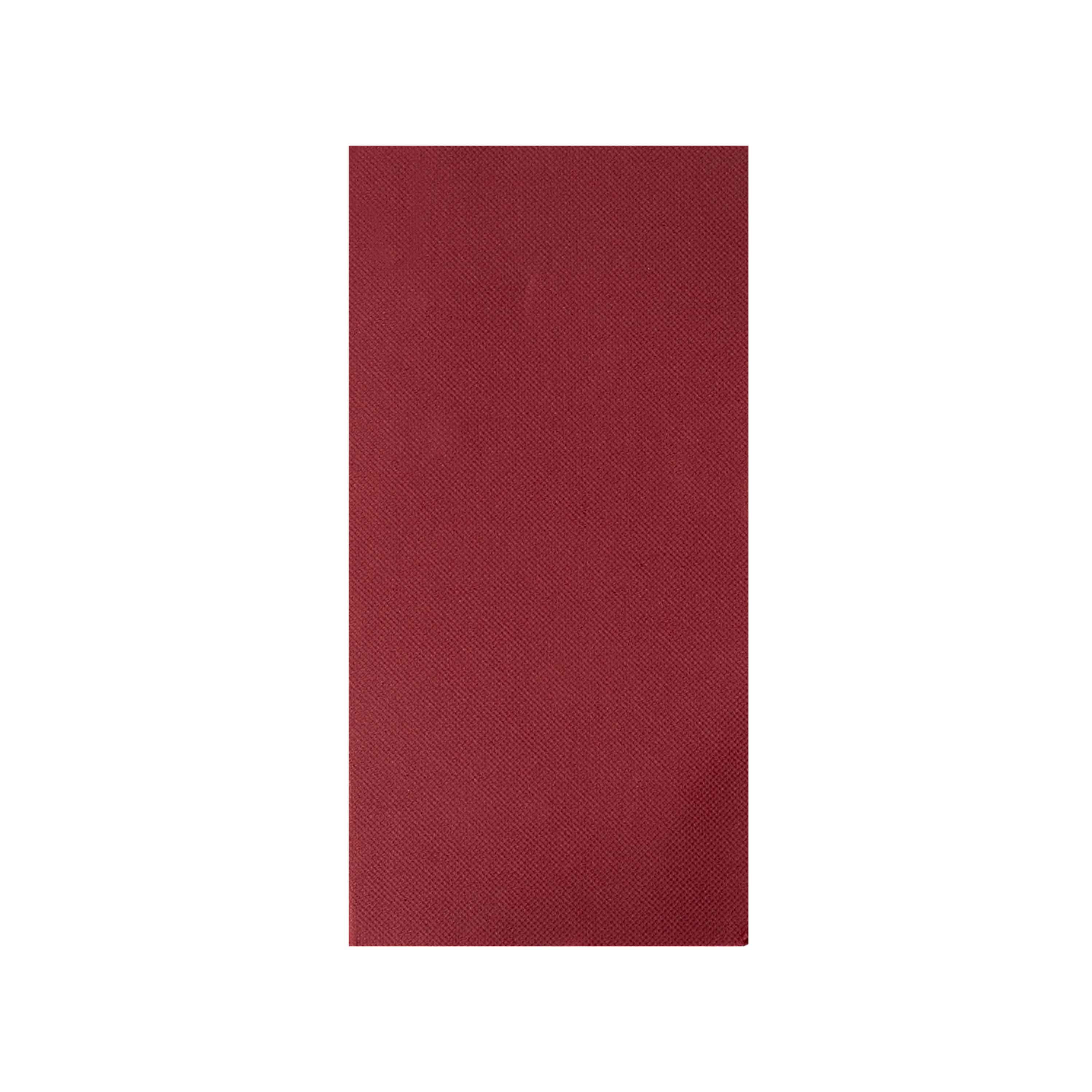 Tovaglioli Carta One Color Slim - Image 6