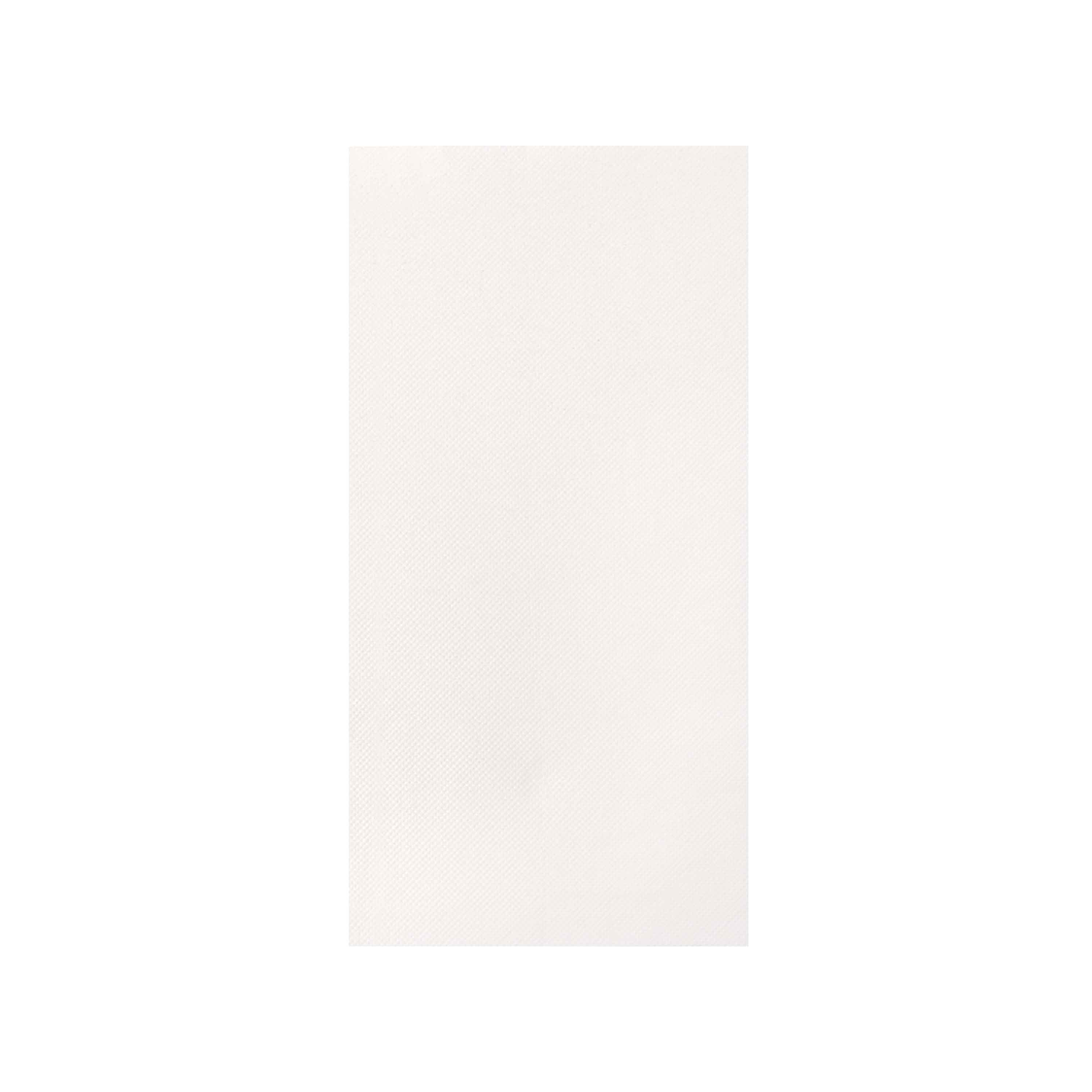 Tovaglioli Carta One Color Slim - Image 7