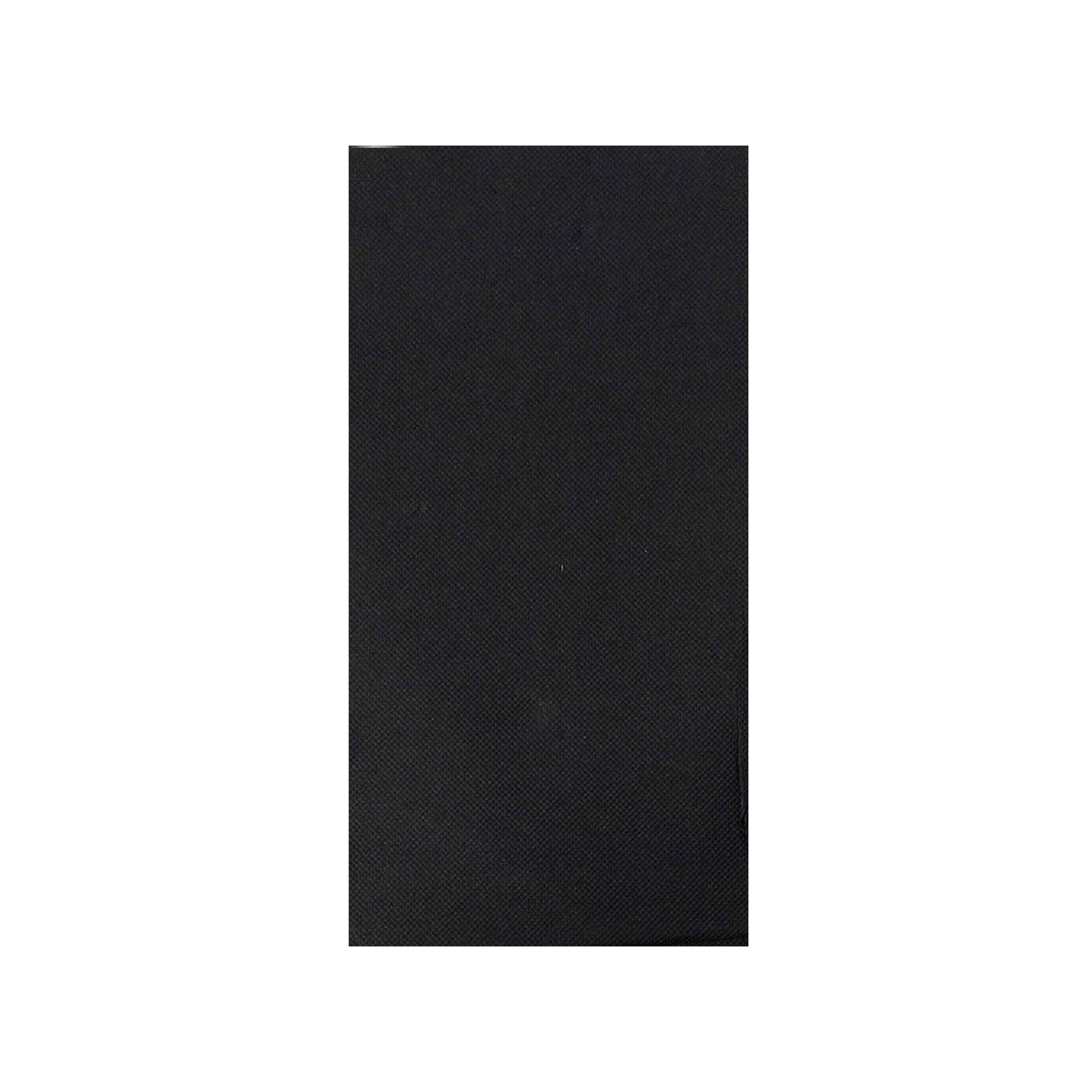 Tovaglioli Carta One Color Slim - Image 8