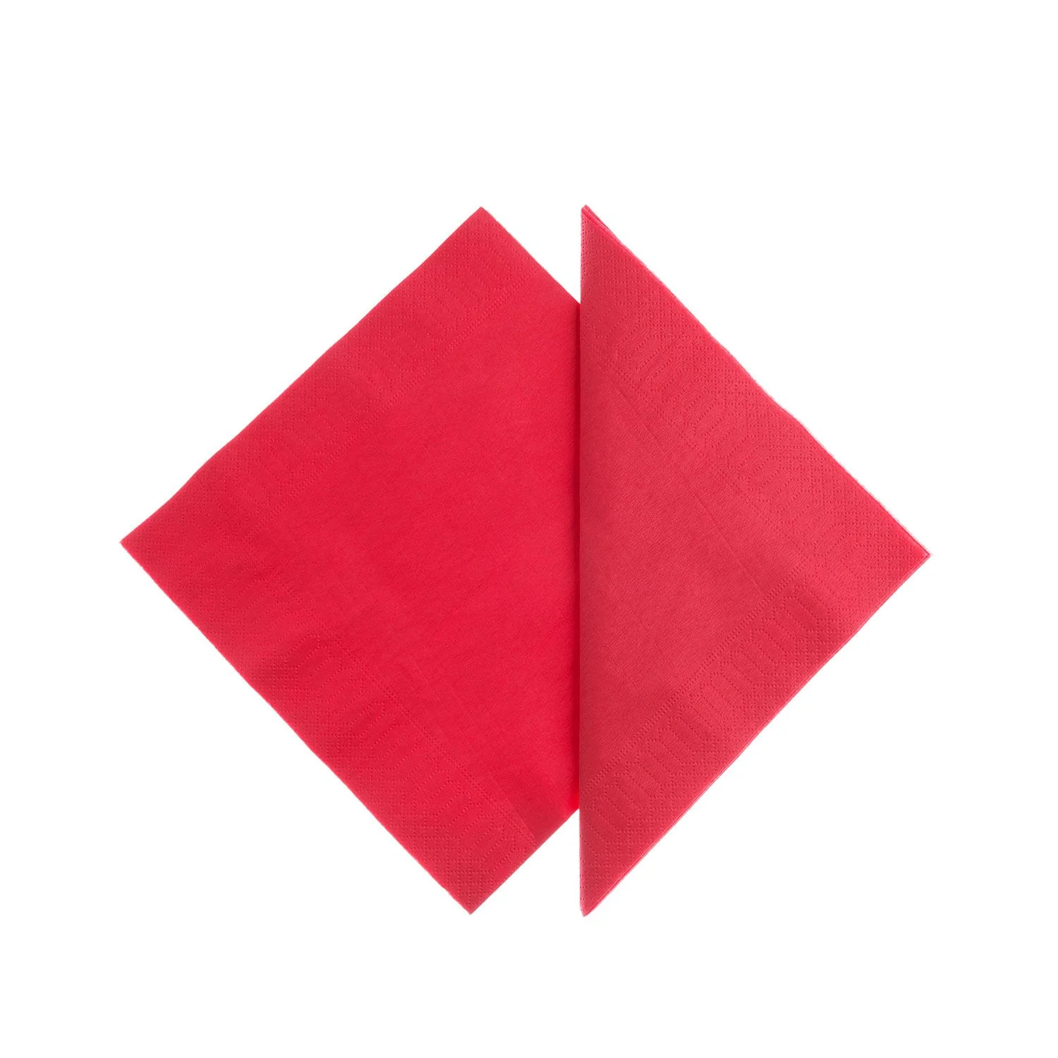 Tovaglioli Tissue Unicolor 25x25 cm - Image 8