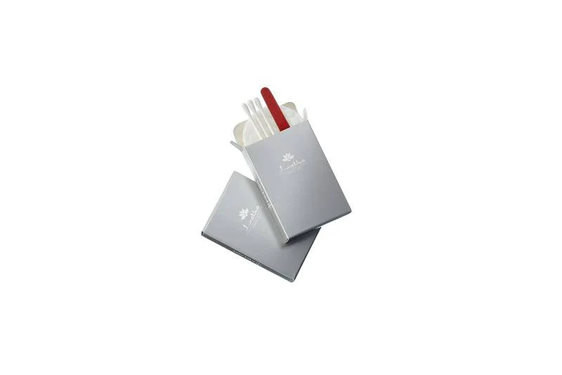 Vanity kit bagno Lotho