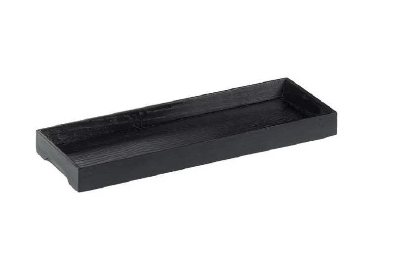 Vassoio in legno - Image 2