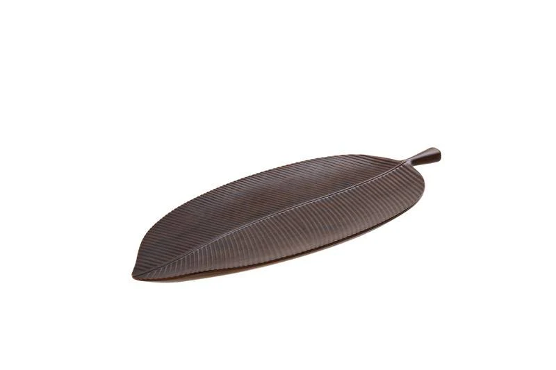 Vassoio Tagliere effetto legno Wood